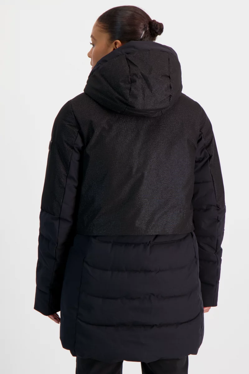 Voelkl Damen Skijacke