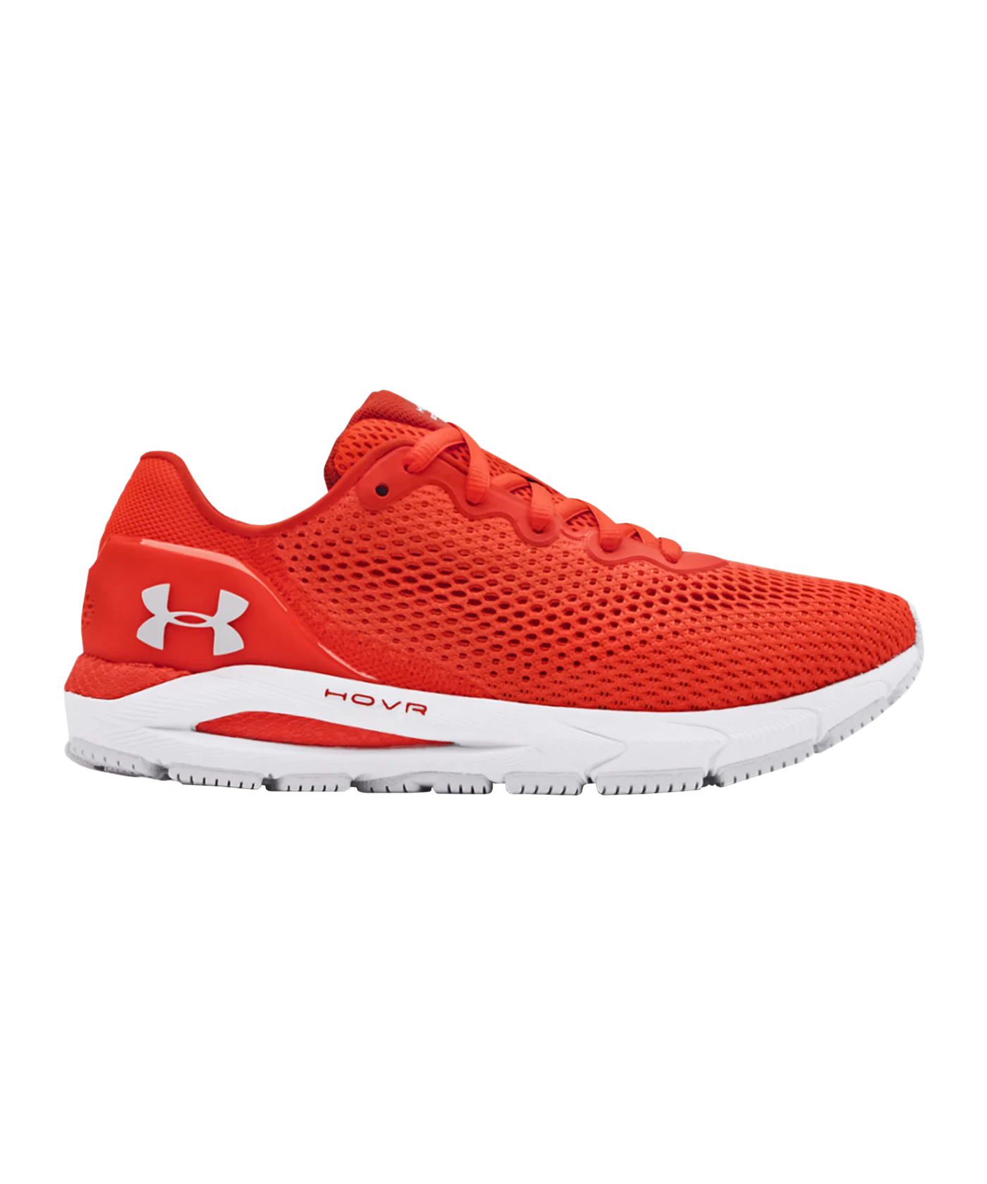 Under Armour HOVR Sonic 4 Running Damen F601