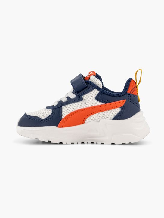 PUMA TRINITY LITE AC + INF Sneaker