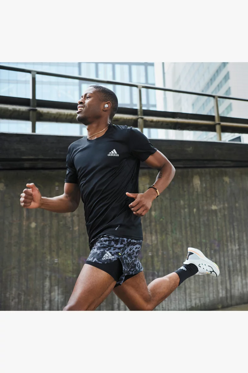 adidas Performance FWD-02 Sport Kopfhörer