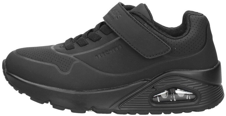 Skechers Uno - Air Blitz zwart