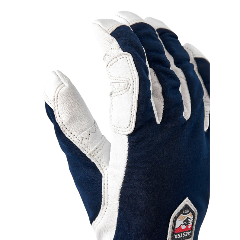 Hestra Ergo Grip Active Handschuhe