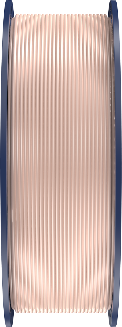 SUNLU  PLA Beige, 1,75 mm / 1000 g    Biologisch abbaubares PLA Material