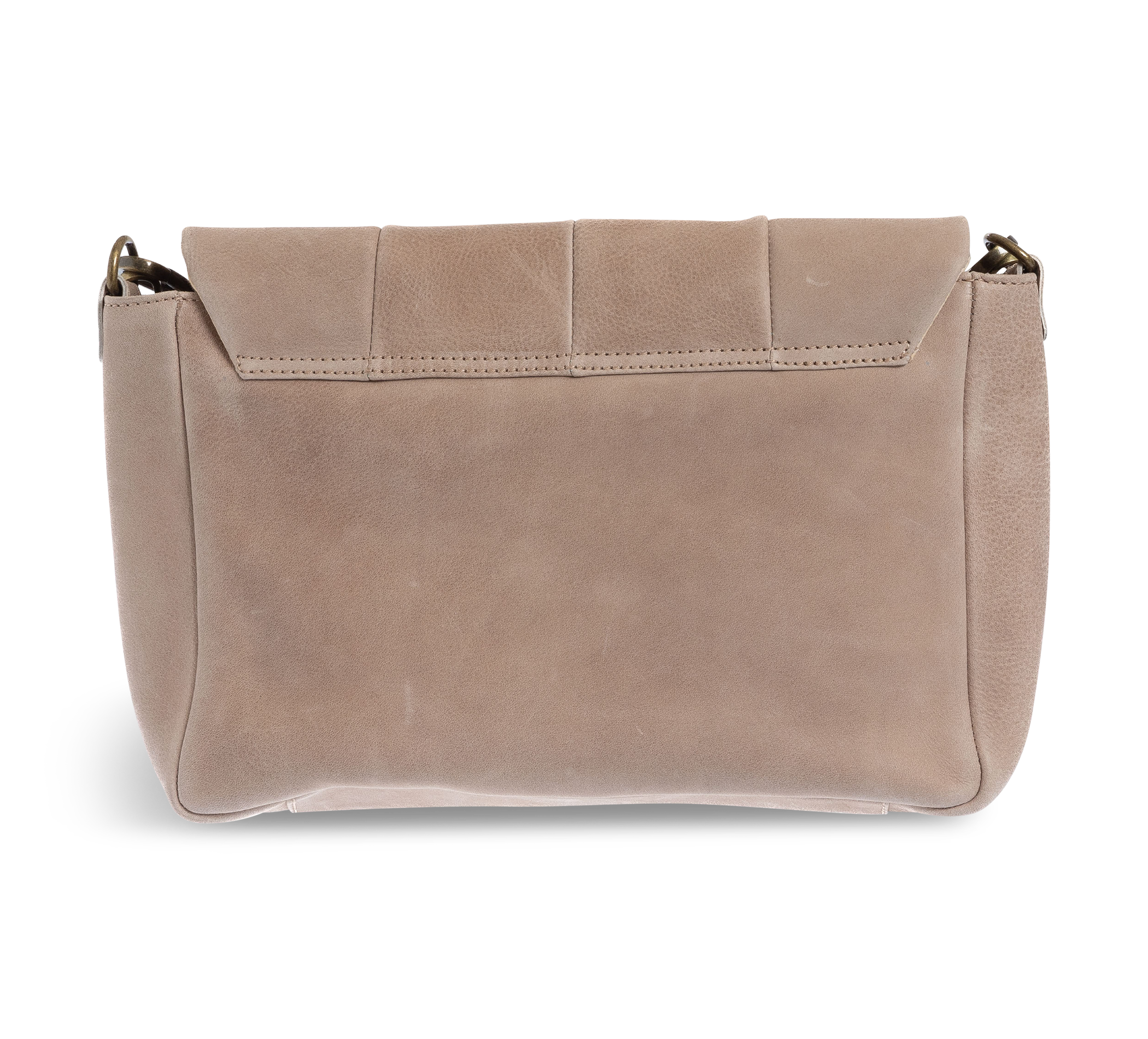 Nika Schultertasche