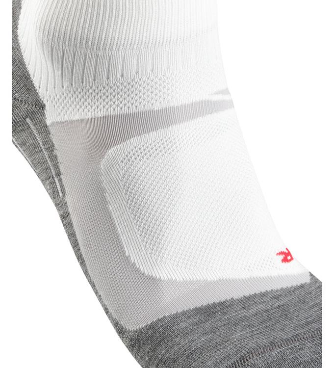 Falke Women RU4 Cool Short Running Sokken