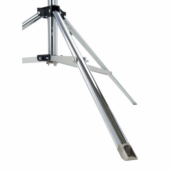 Manfrotto 270CSU Steel Stand