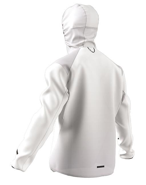 ADIDAS - VESTE XPR LIGHT WW