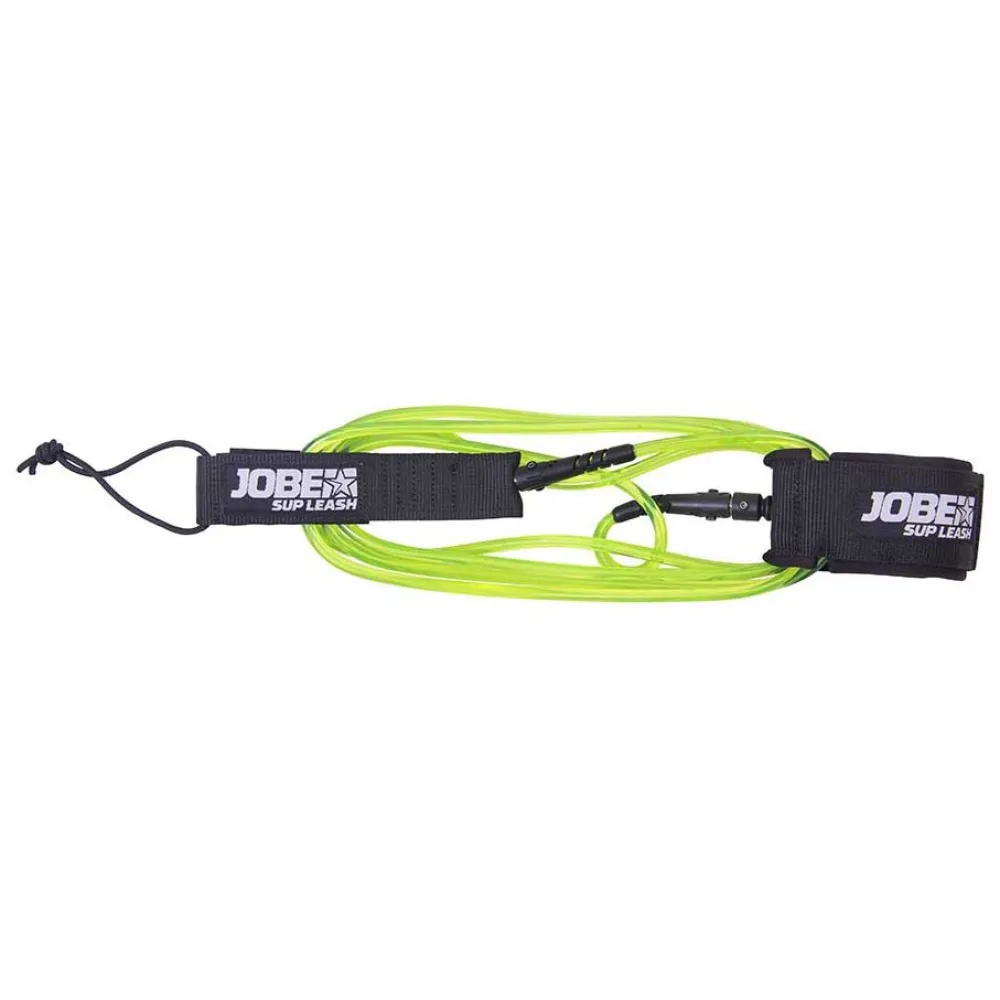 Jobe SUP Surfleash