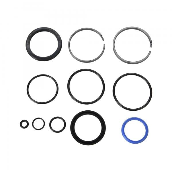 Fox Racing Shox Fox Seal Kit: Marzocchi Z2 34 Rail Damp
