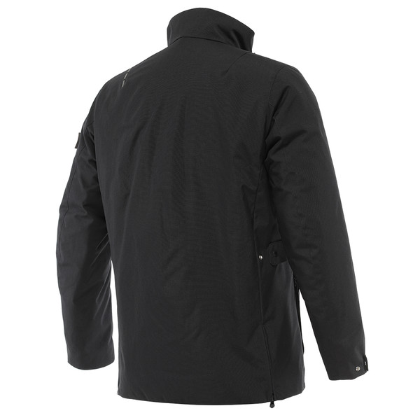 Dainese - Veste Toledo D-Dry® Noir