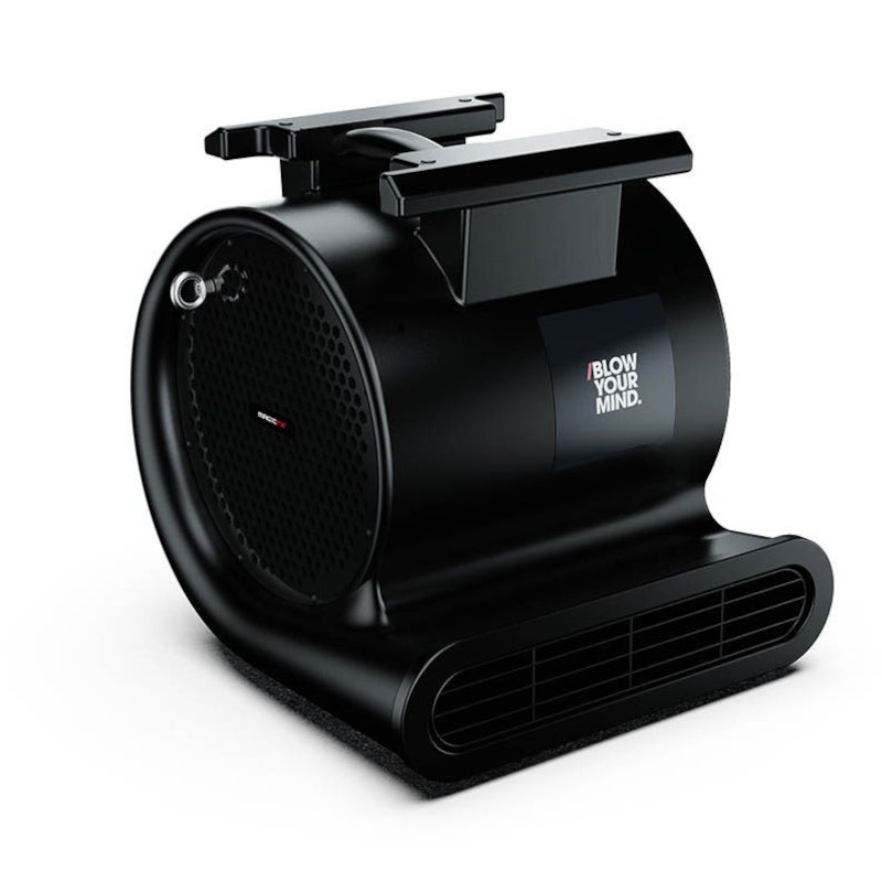 Magic FX FX-Blower ventilator