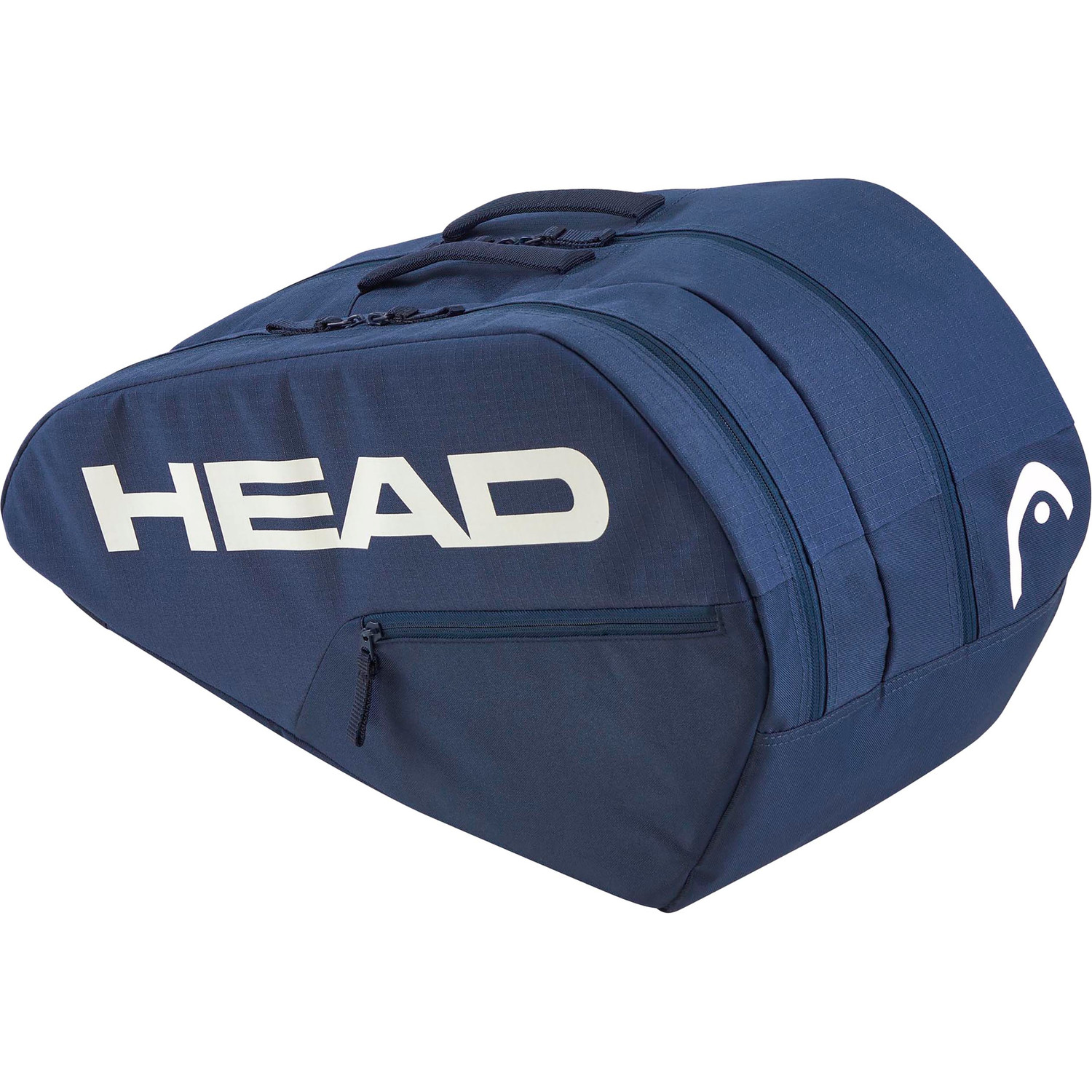 Head Radical Pack 4