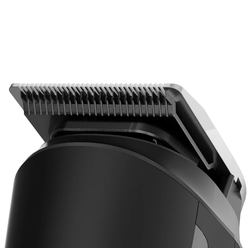 OBH Nordica Björn Axén Tools Multi Pro Groomer - HH944MN0