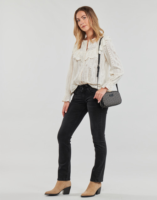 Pepe jeans - GEN Negro / Vs1