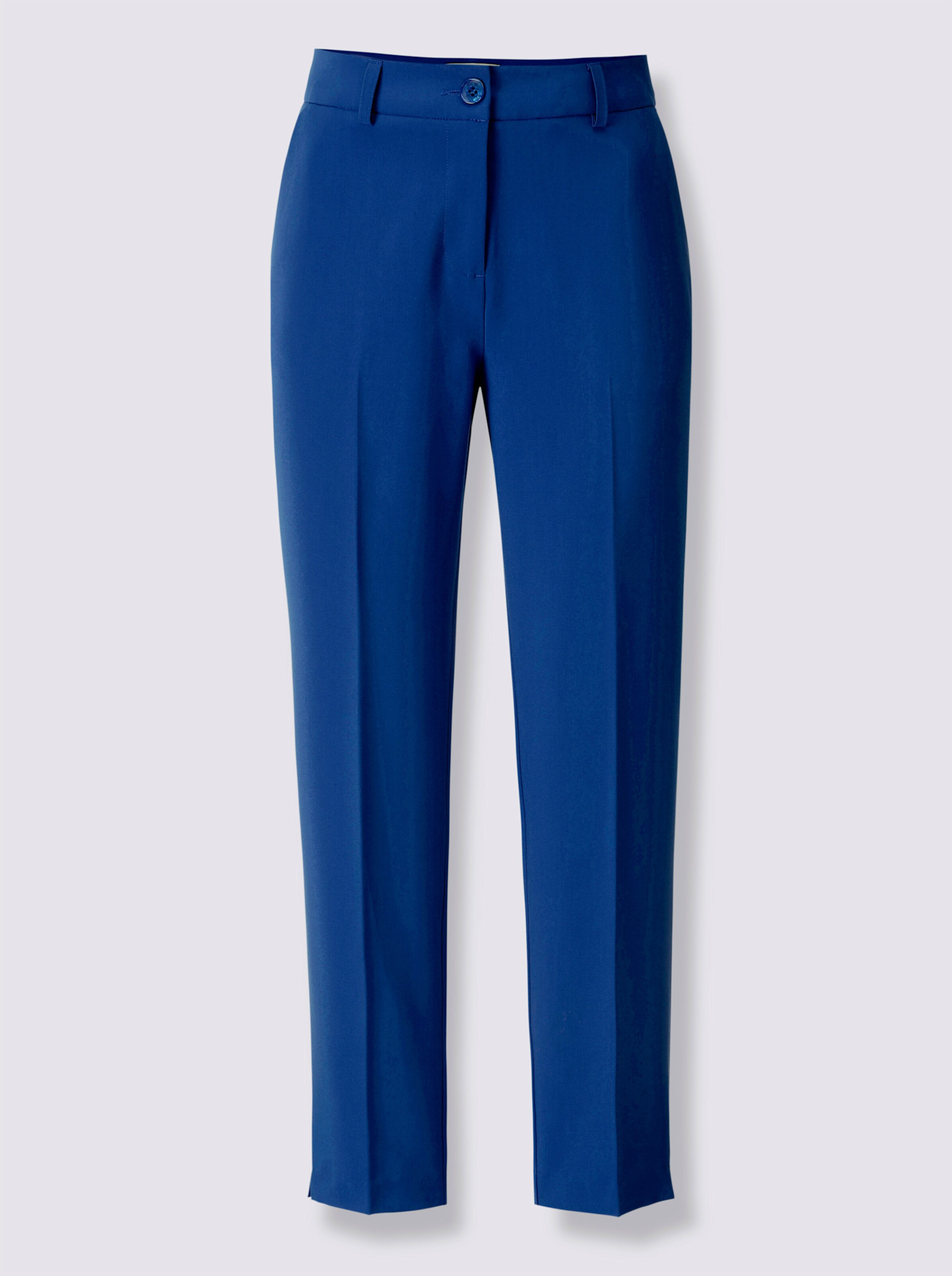 7/8-Hose
