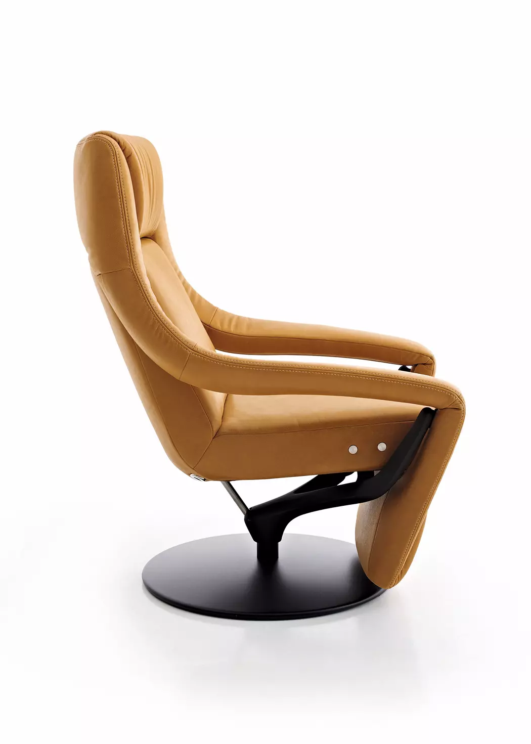 Sessel Yoko No.5