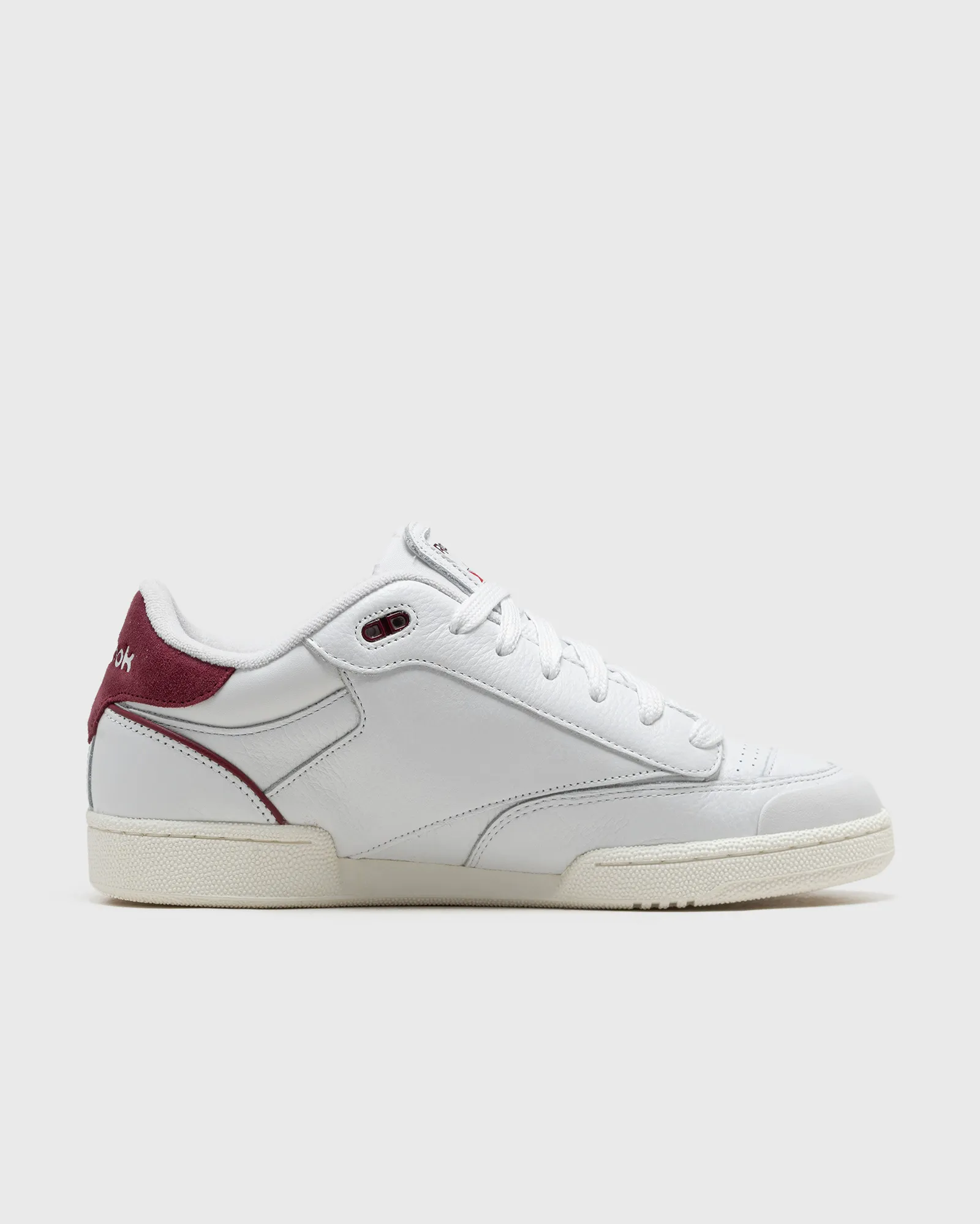Reebok CLUB C BULC