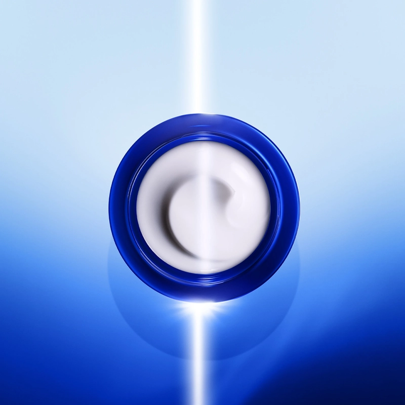 Shiseido Bio-Performance Skin Hiforce Cream 50 ml