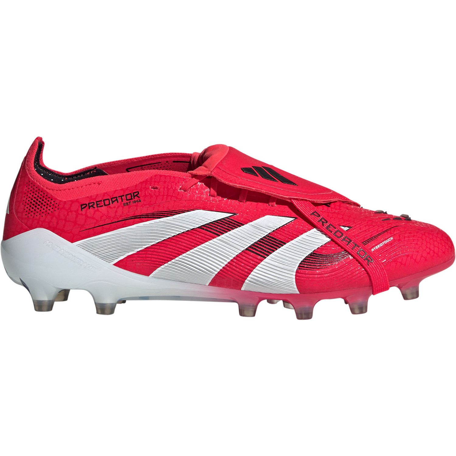 adidas Predator Elite FT AG