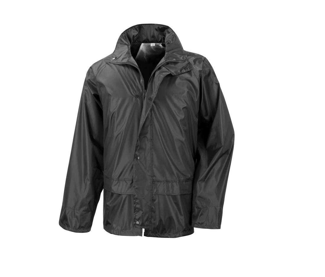Result RS227 - Veste Imperméable StormDri Performance