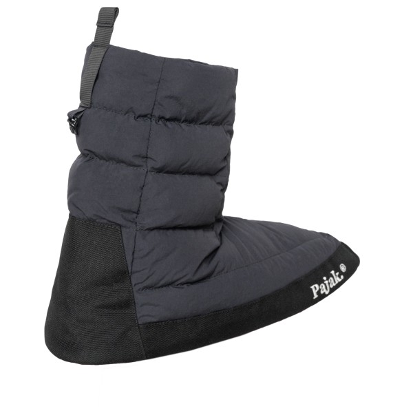 Pajak - Moon - Chaussures en duvet