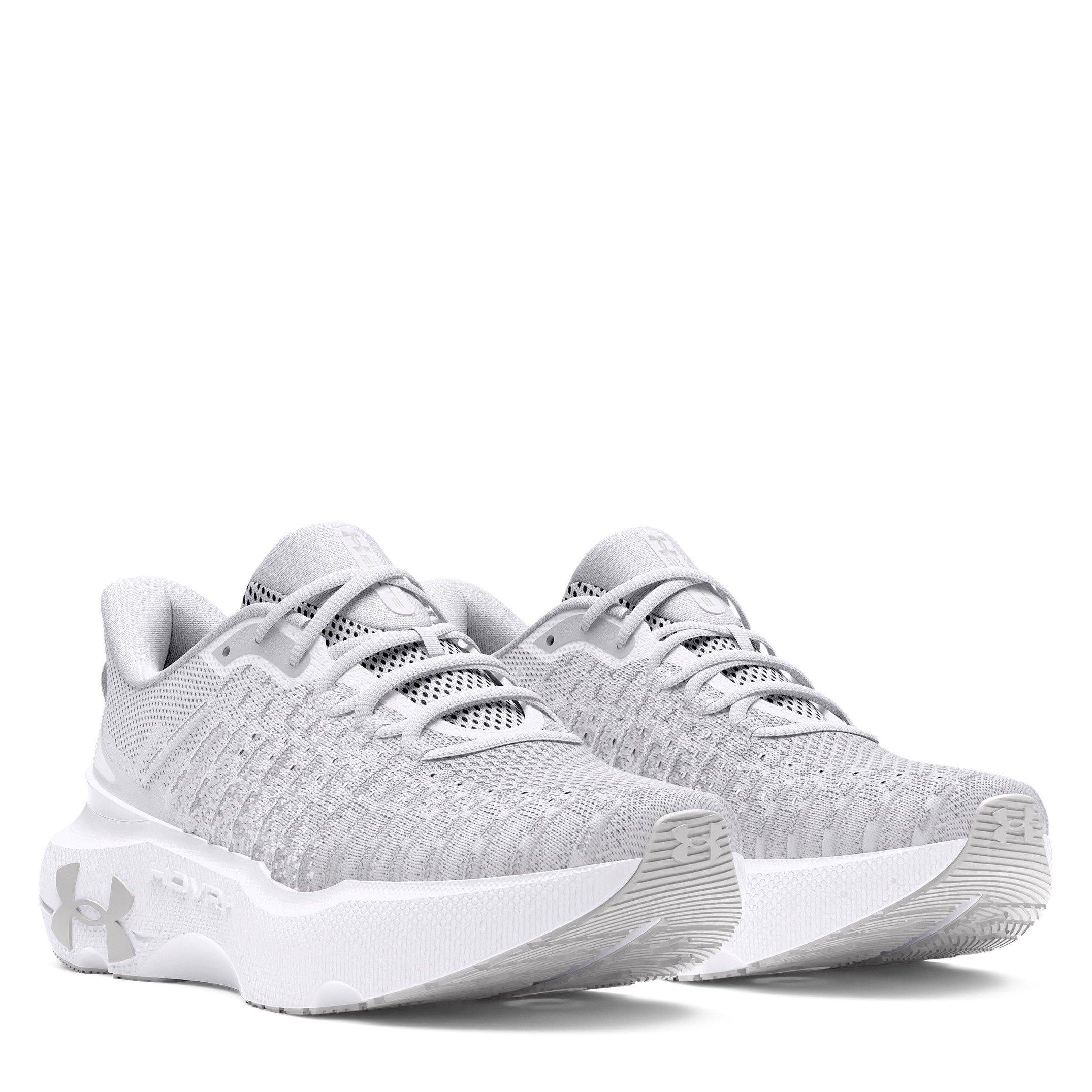 Under Armour UA Infinite Elite Running Shoes Womens