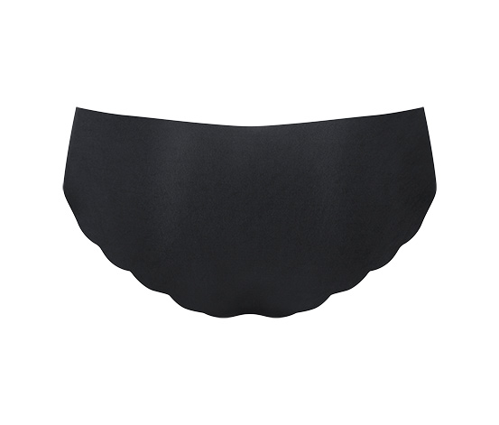 sloggi ZERO Microfibre 2.0 Hipster 2er-Set