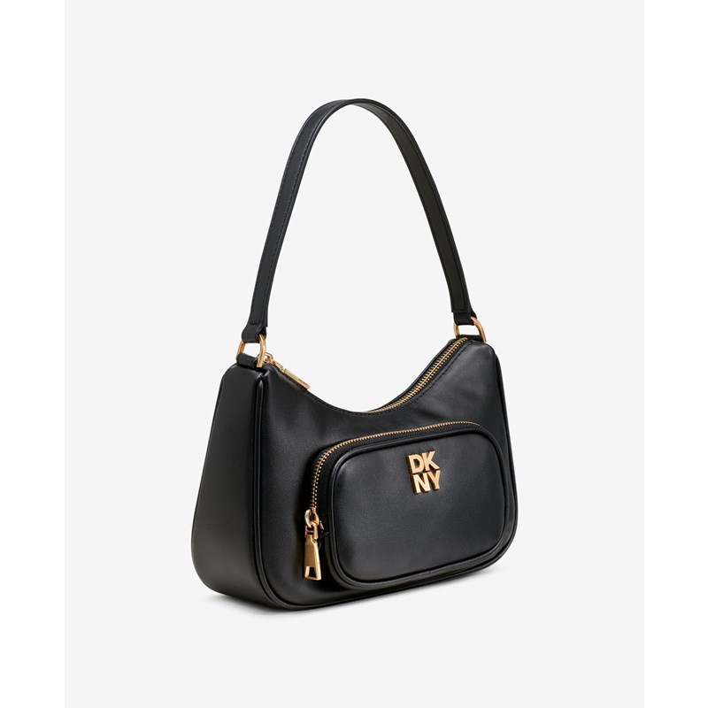 DKNY<br>Skuldertaske Philo TZ