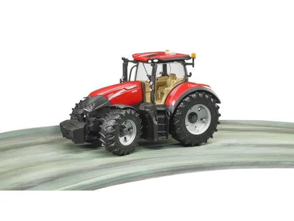 Bruder Case IH Optum 300 CVX toy