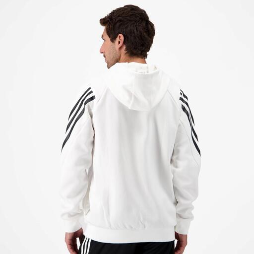 adidas 3 listras