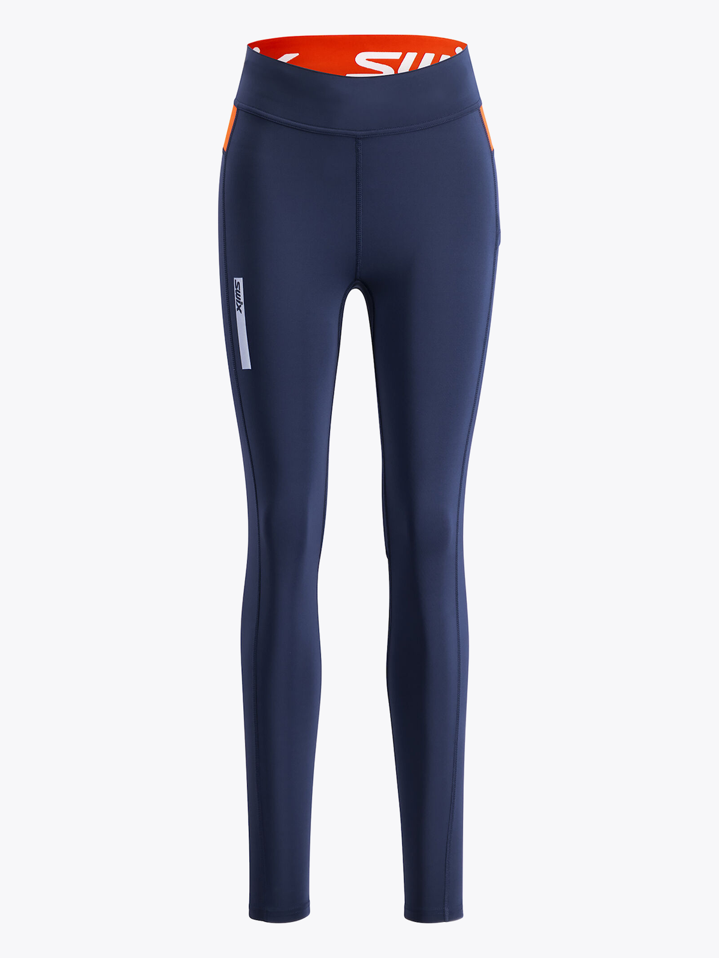 Roadline Tights