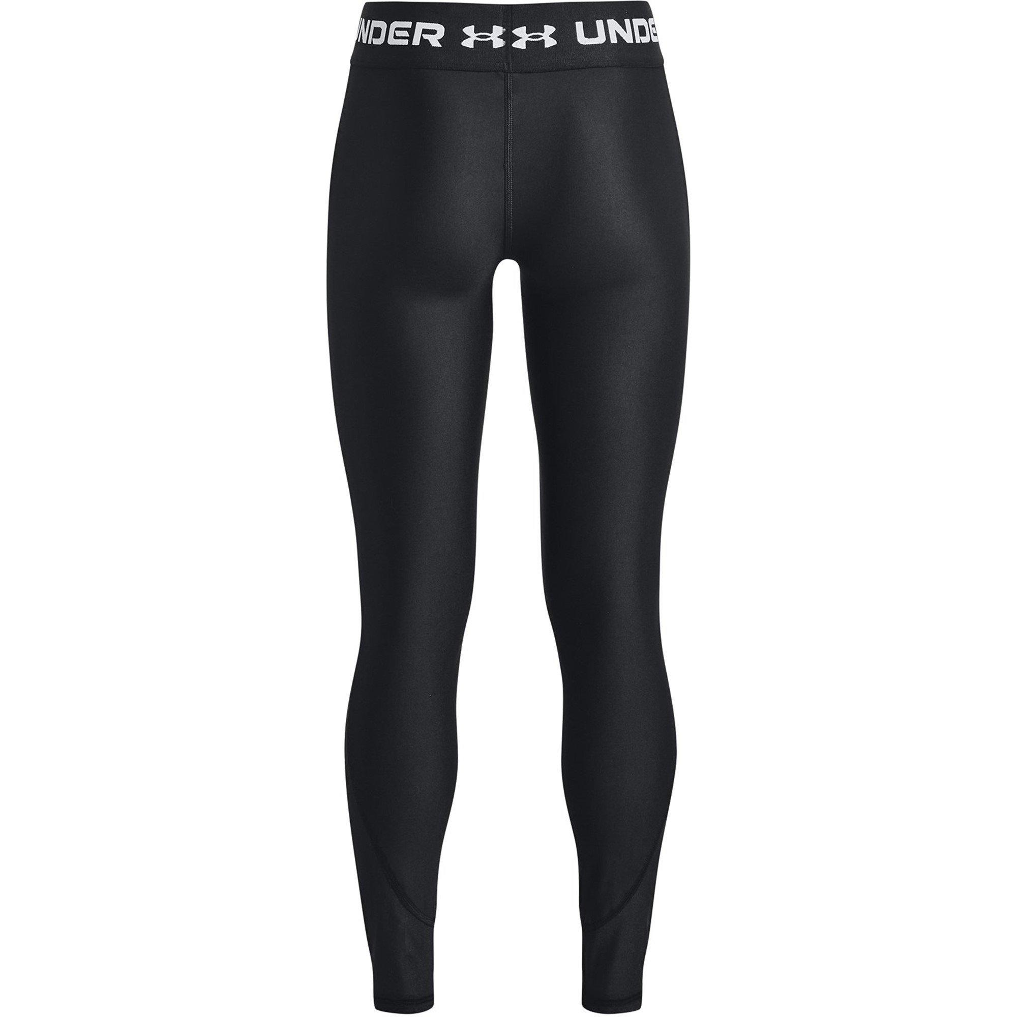 Under Armour Armour Legging
