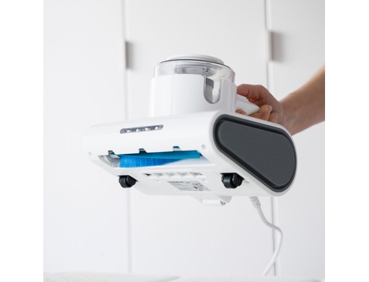 TAURUS - Aspirateur à main Textile Care
