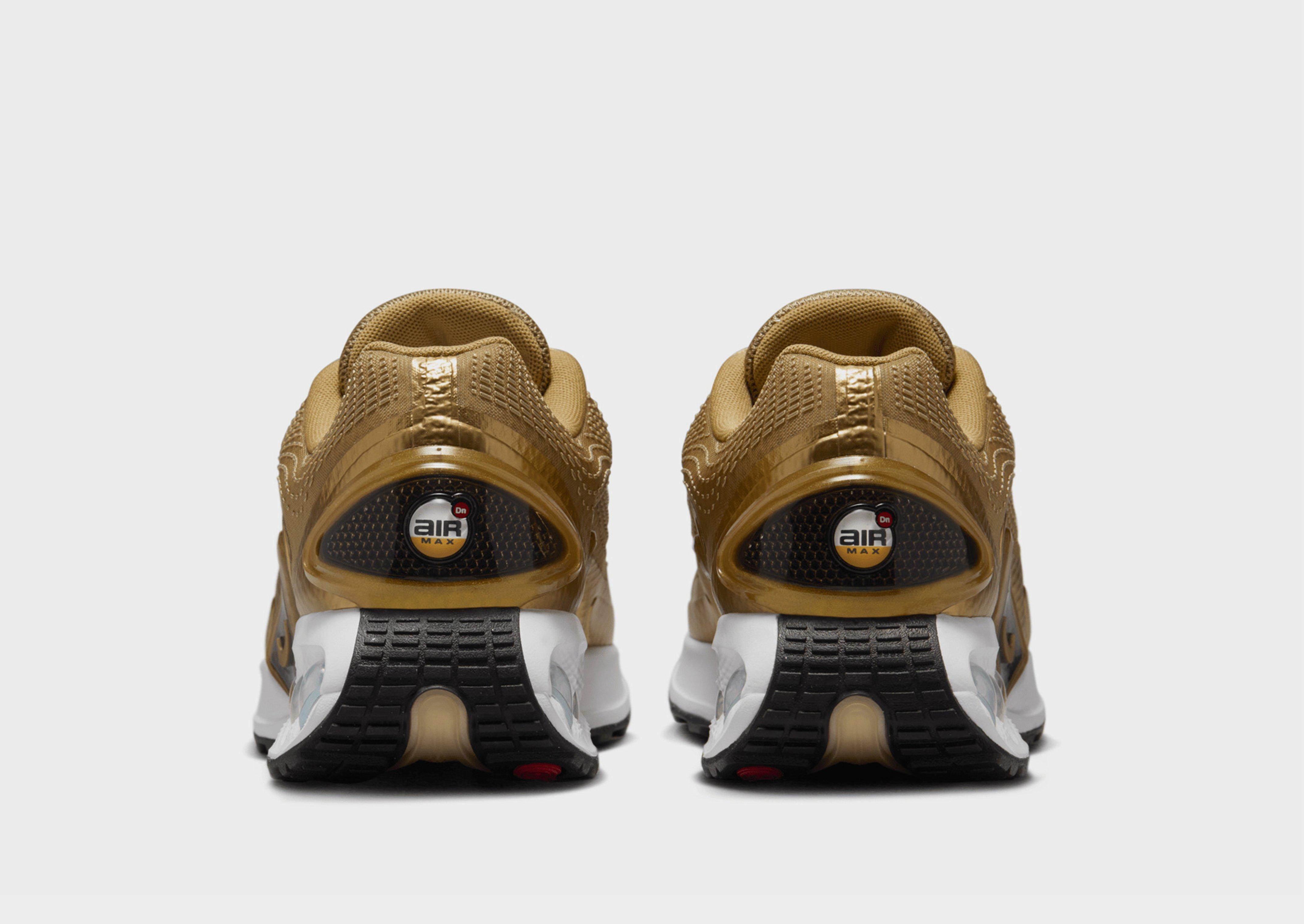 Nike Air Max Dn Femme