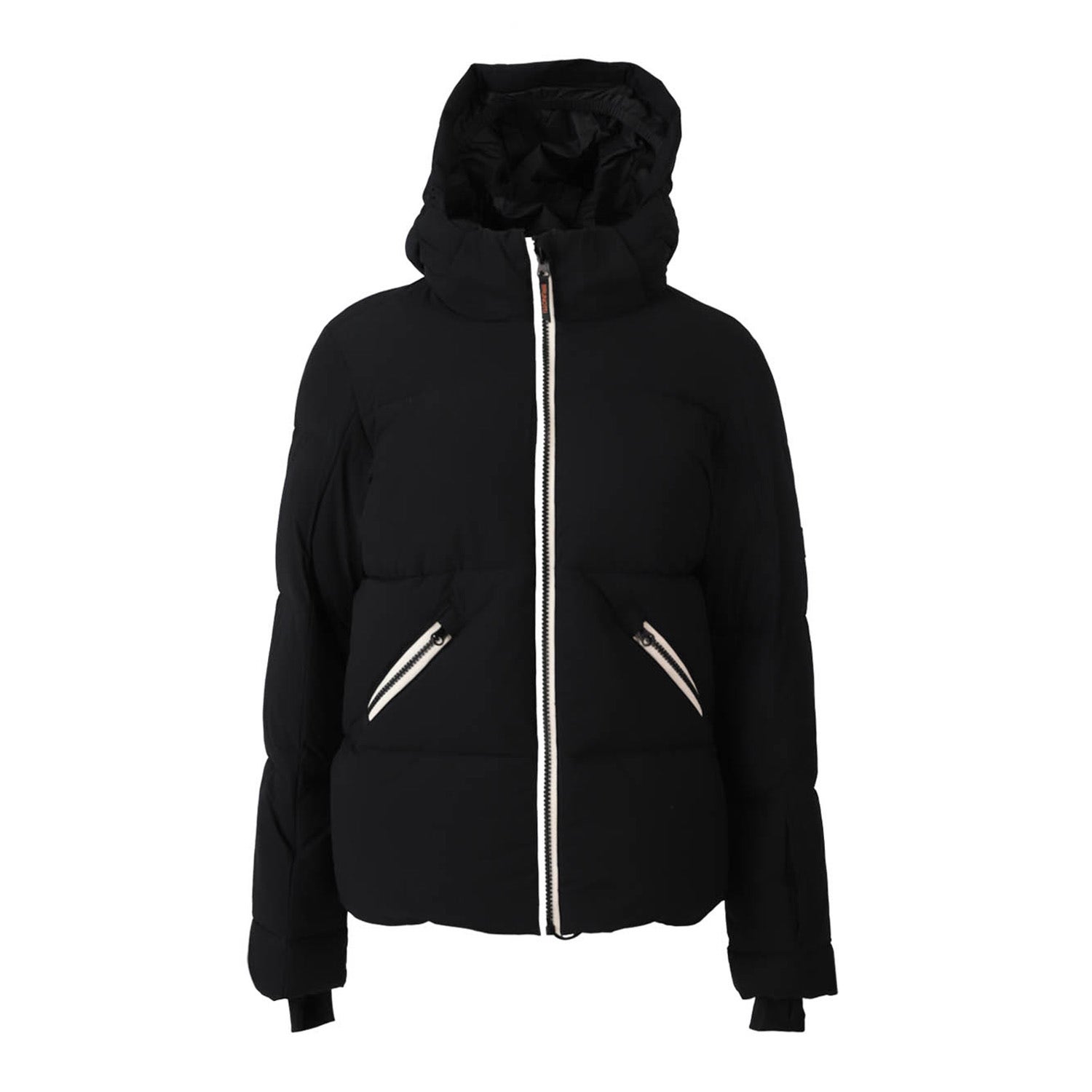 Brunotti  Cypressa Ski Jacket