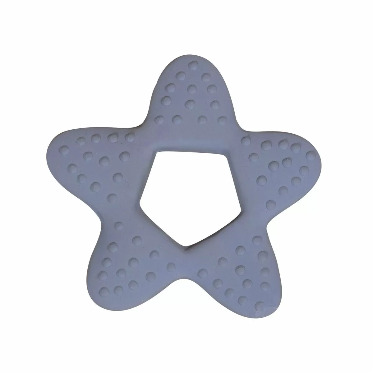 Filibabba Bidering - Star Powder Blue