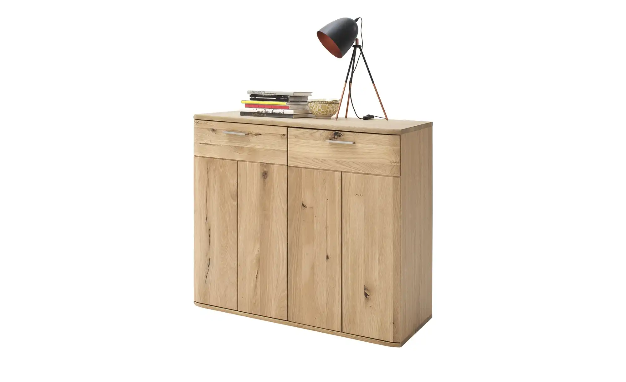 Sideboard Melle