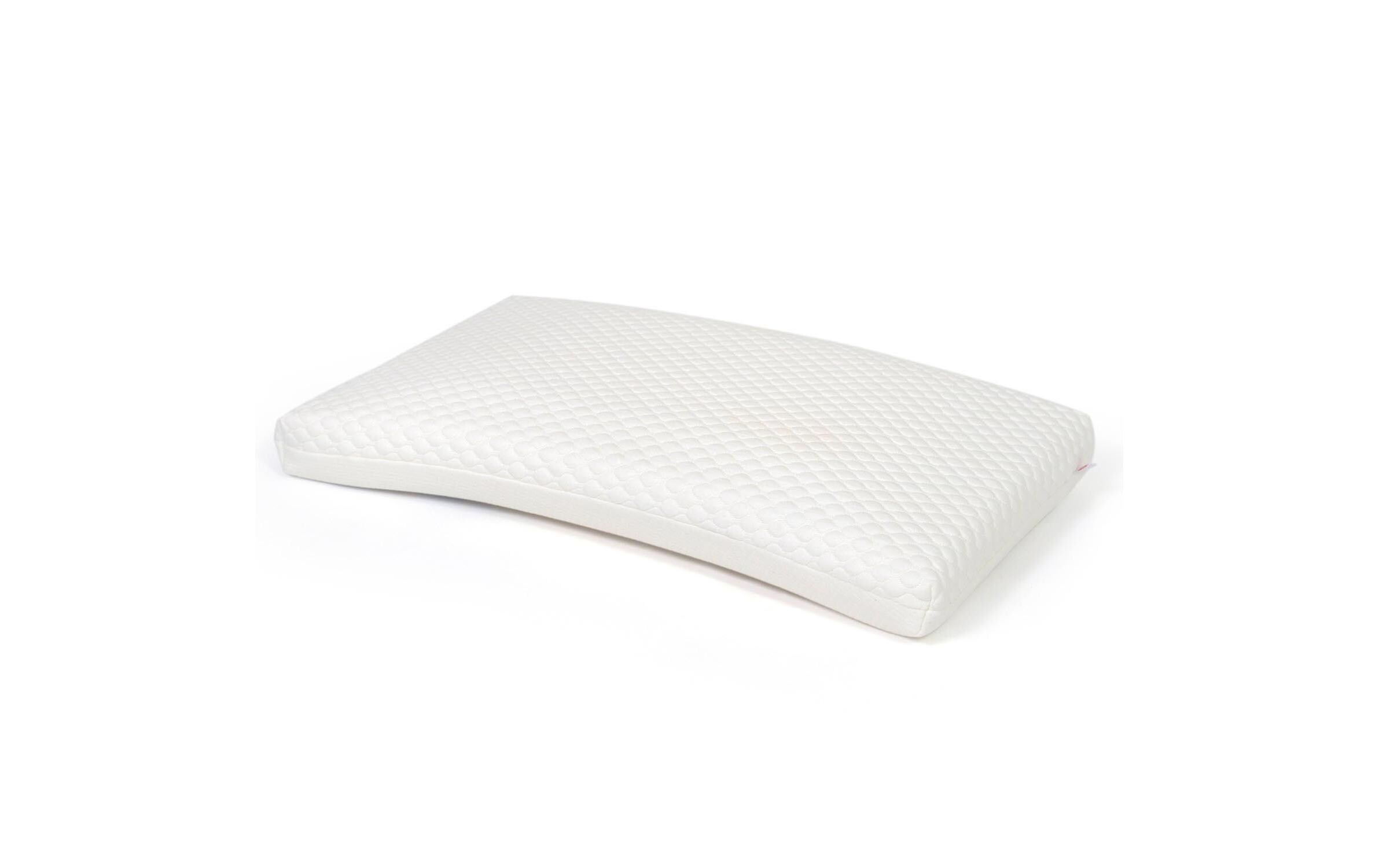 Klassisches Kopfkissen Dream Comfort 65 x 38 cm<br>Schlafkissen