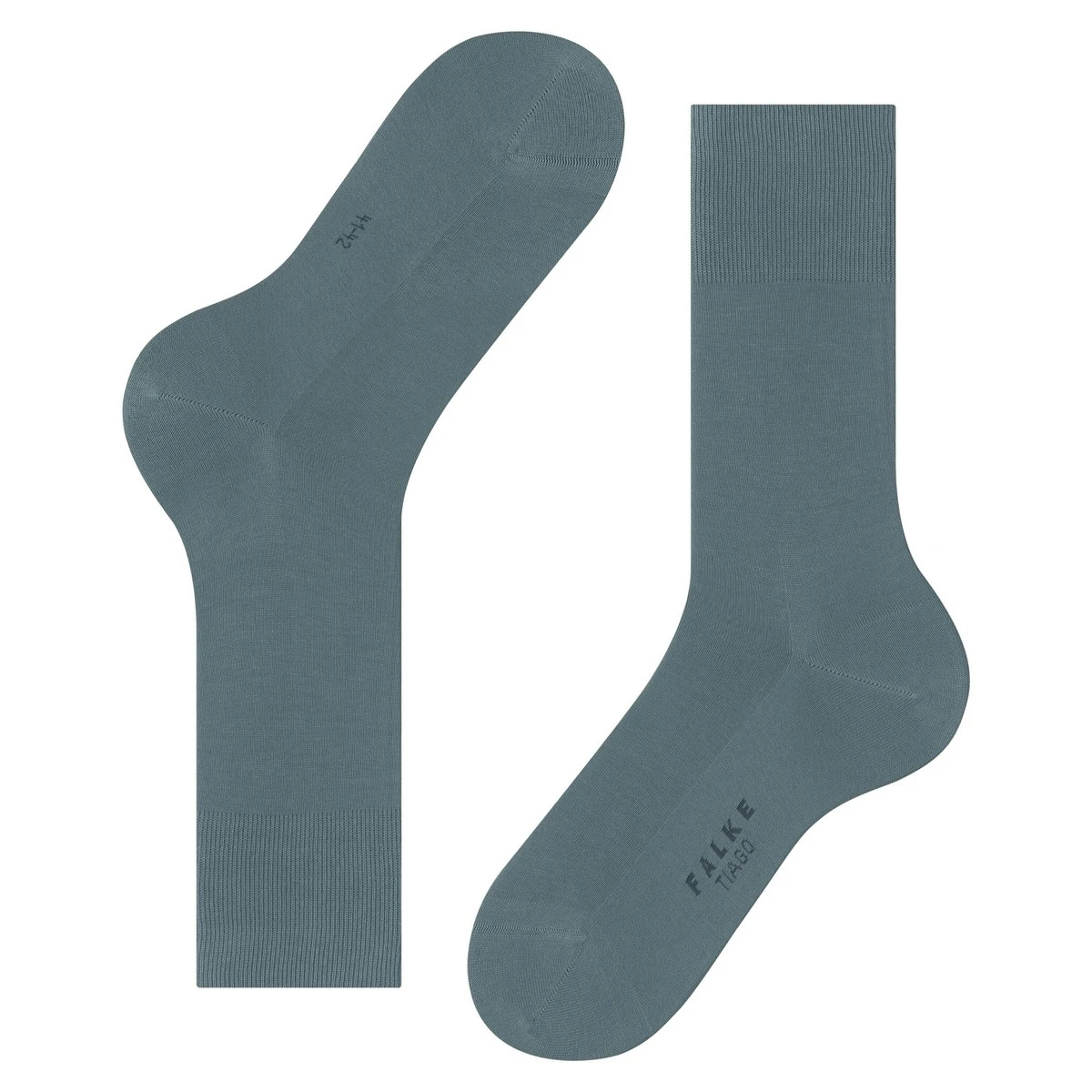 Heren Strik PNNA00002G