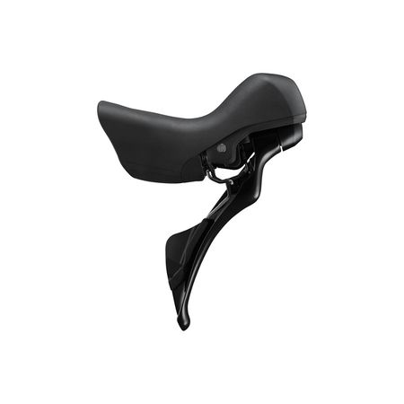 SHIMANO 105 R7120 Brems-Schalthebel 12fach  schwarz  rechts