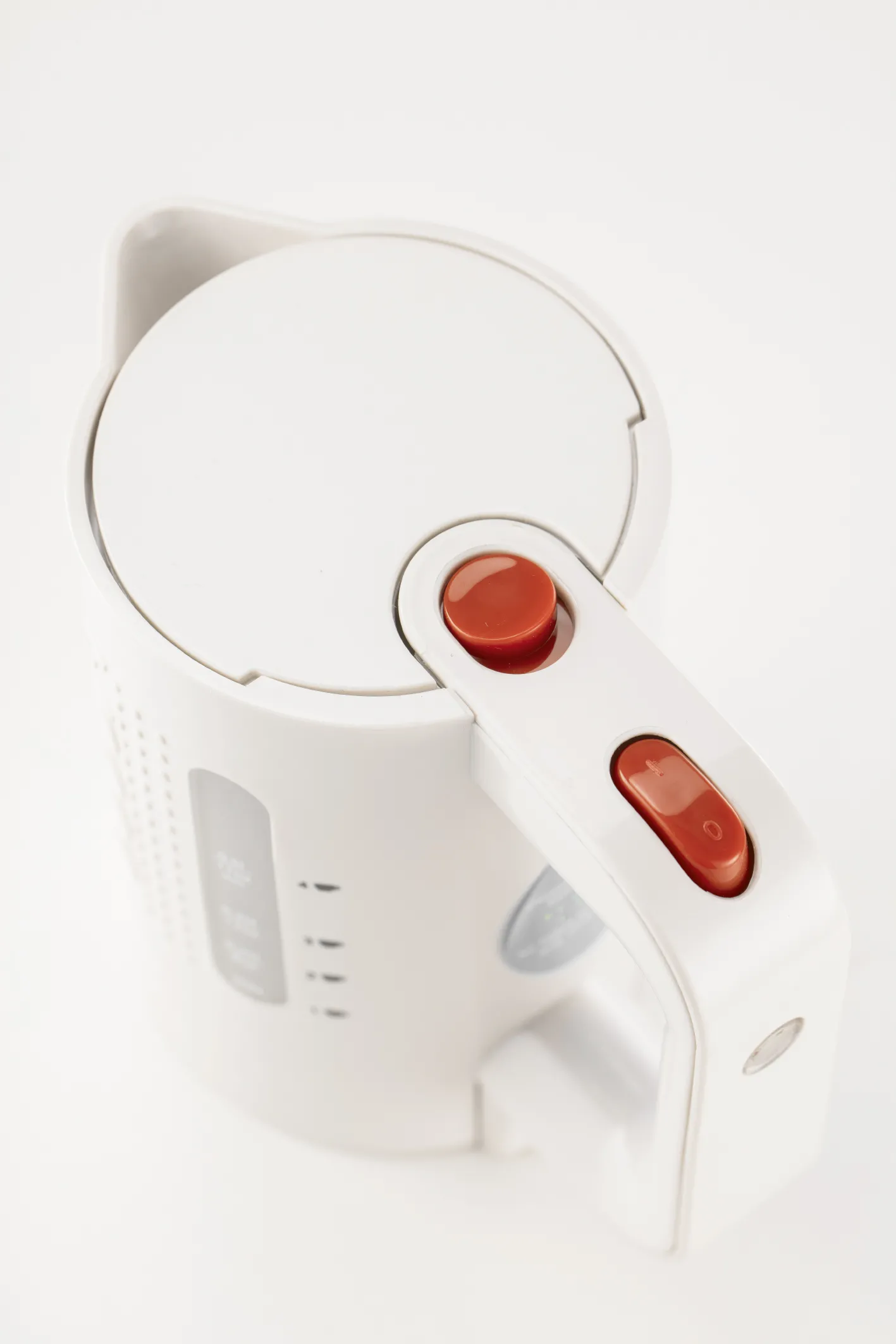 Bodum Bistro Elkedel