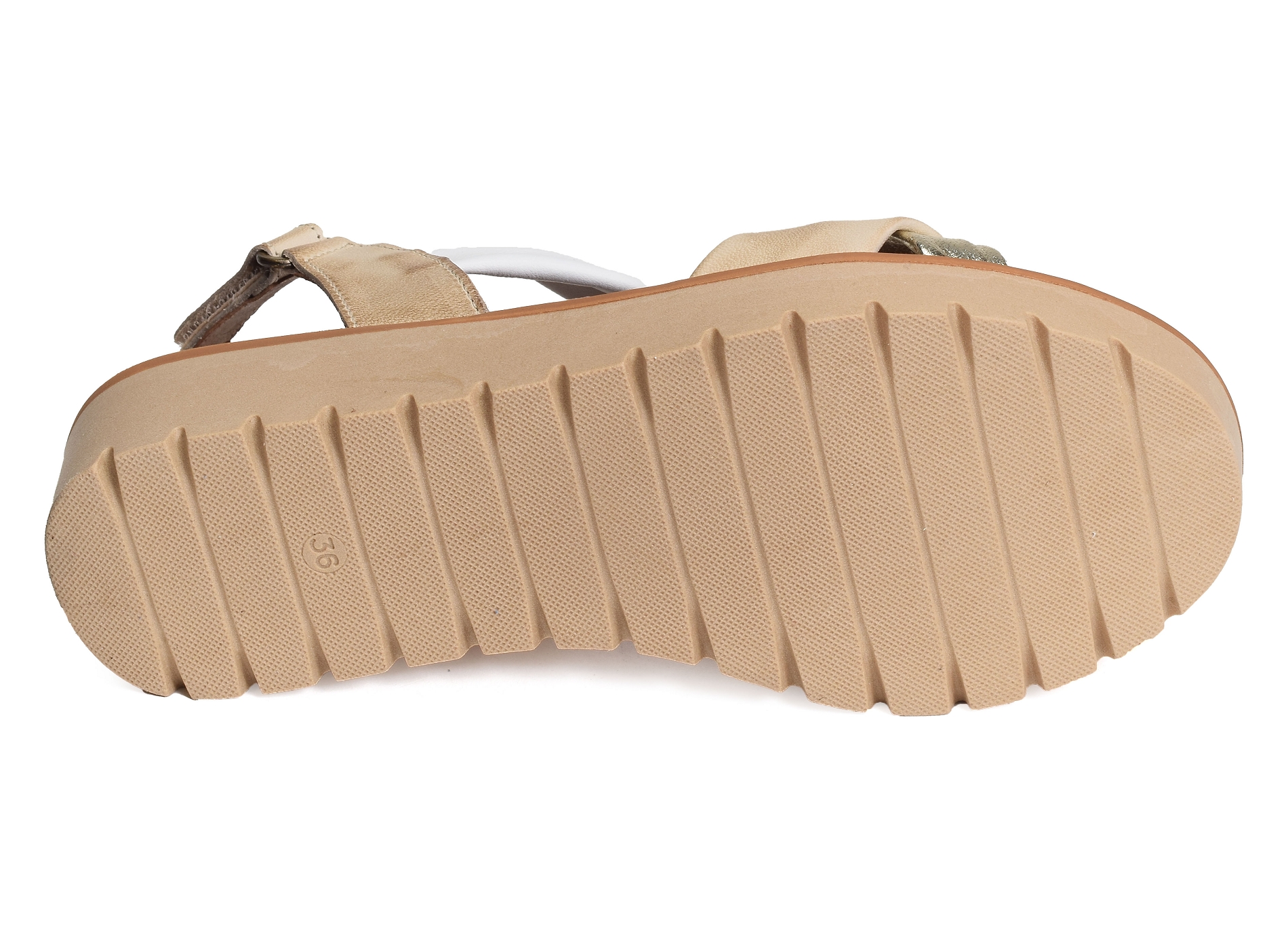 1832 blanc beige