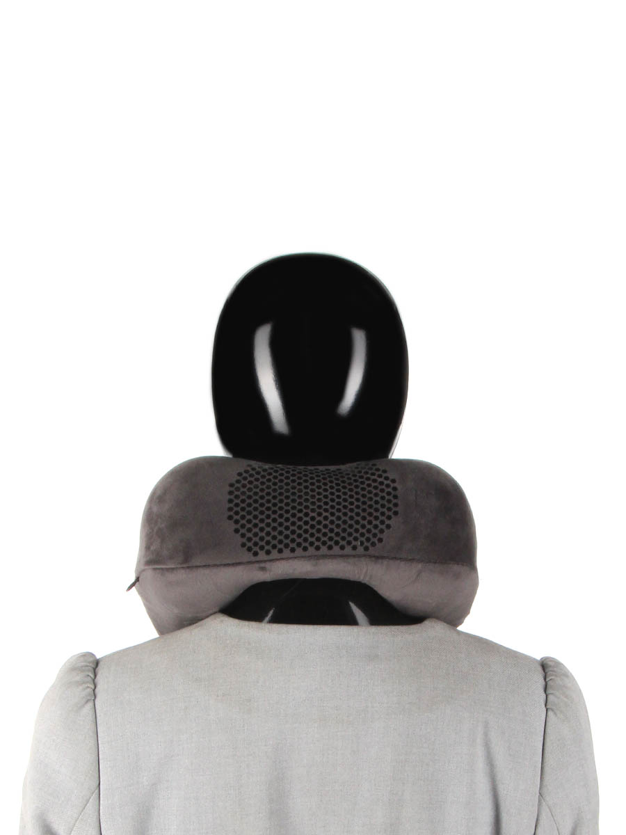 Coussin de voyage Go Travel Ultimate 3.0