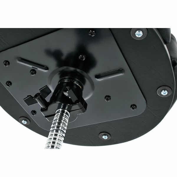 Ahead SPG-ART Spinal Gl. Drum Throne