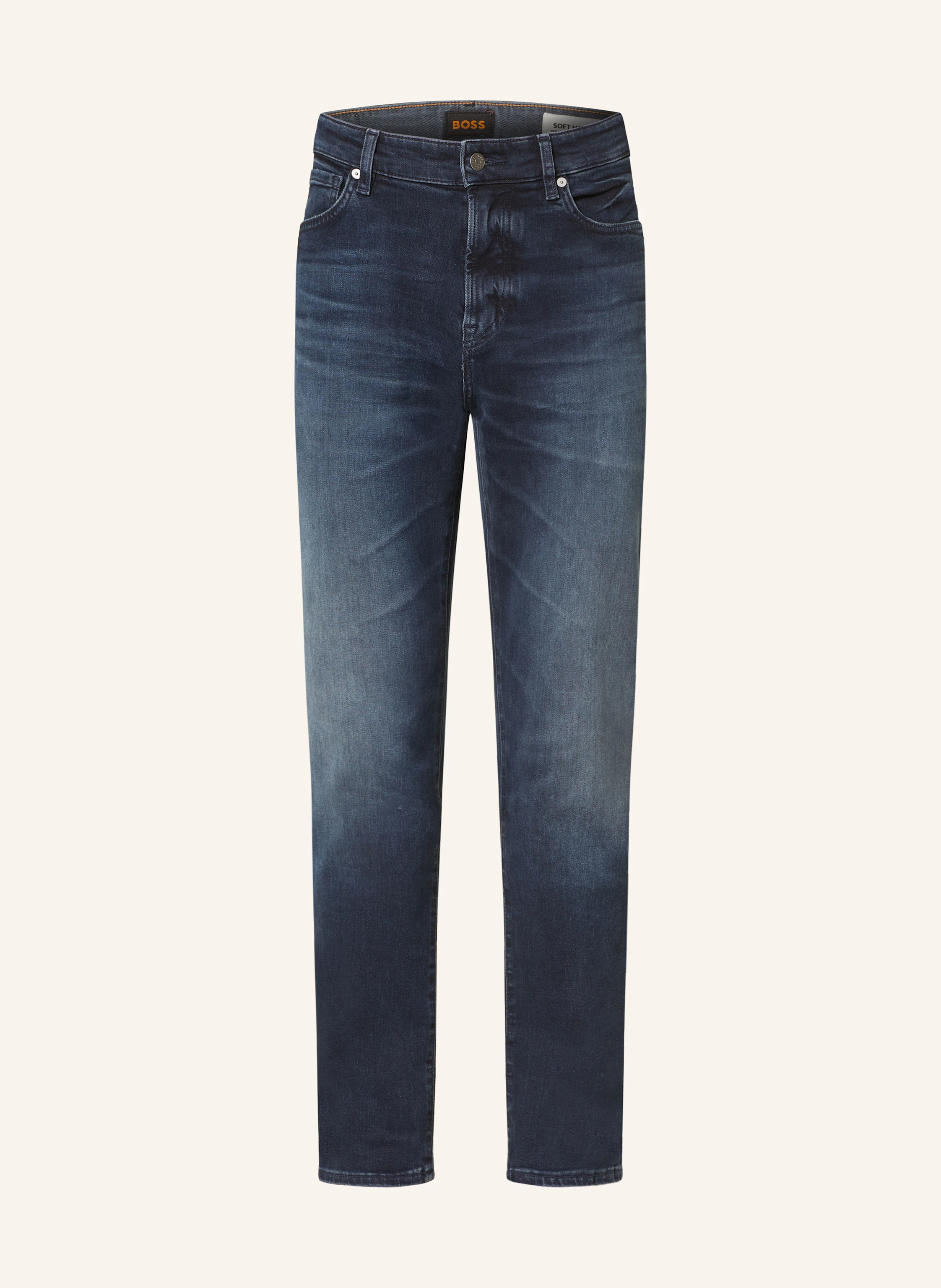 BOSS Jeans ONYX BO Slim Tapered Fit