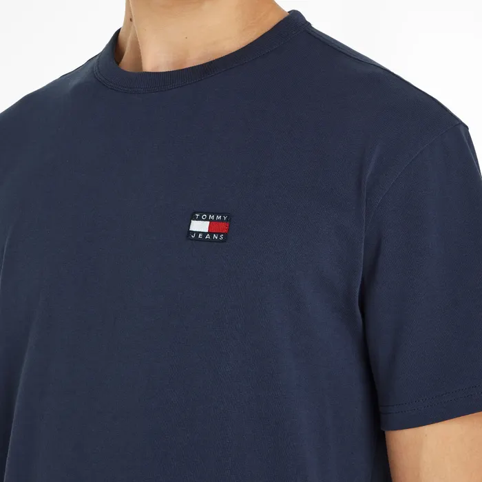 Tommy Hilfiger CLSC XS Badge Shirt Heren