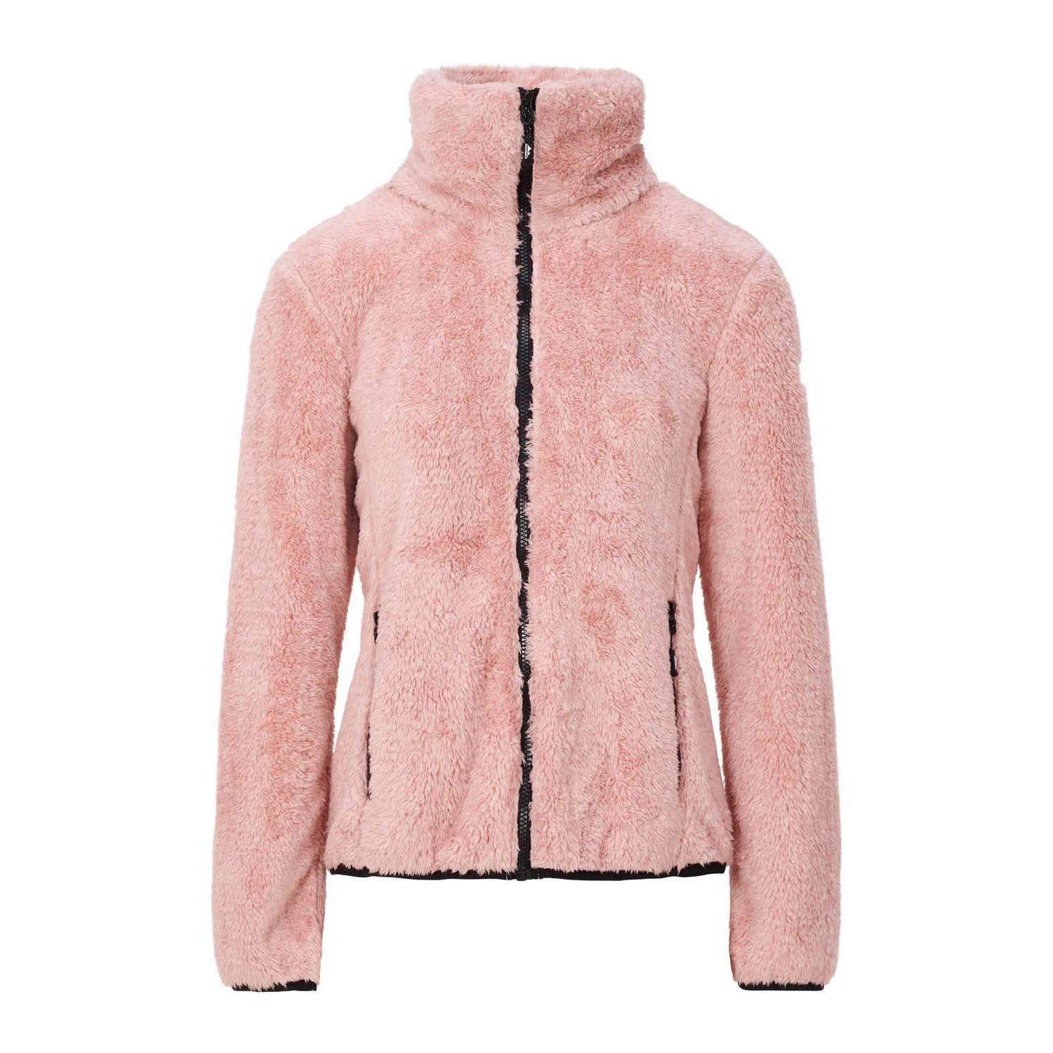 Nordberg  Evy Fleece