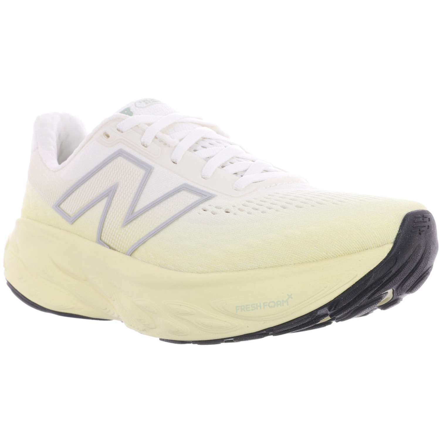 New Balance Fresh Foam 1080 v14 Dames