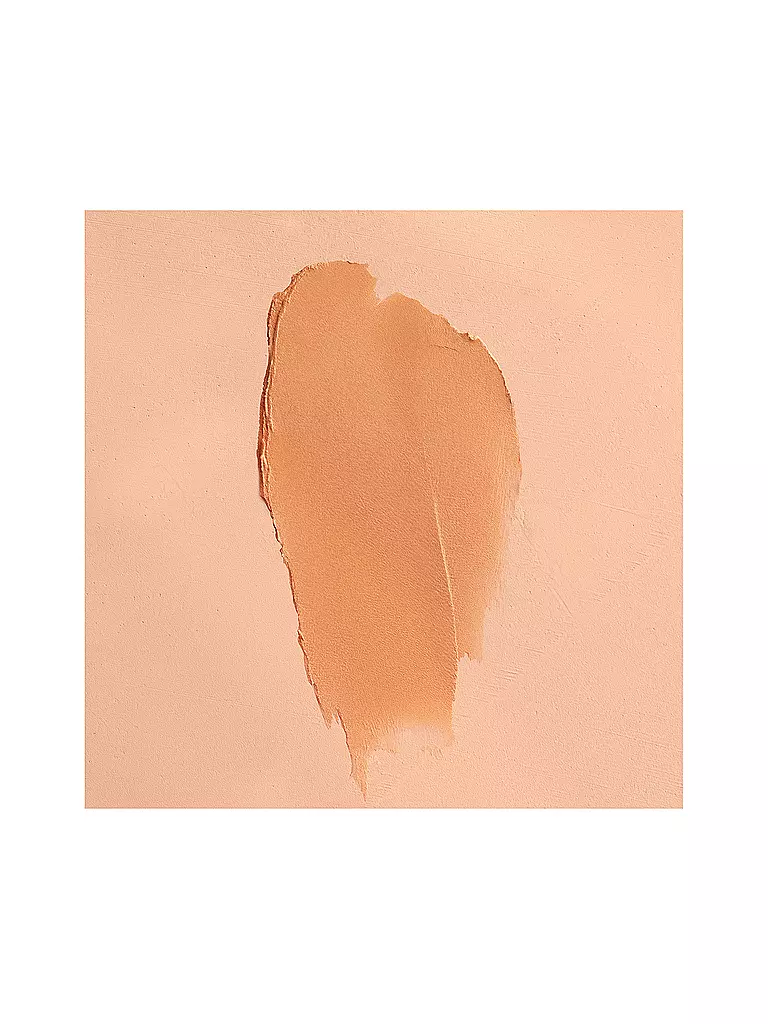 LANCASTER Infinite Bronze Sunlight Compact Cream SPF 50 9g keine Farbe