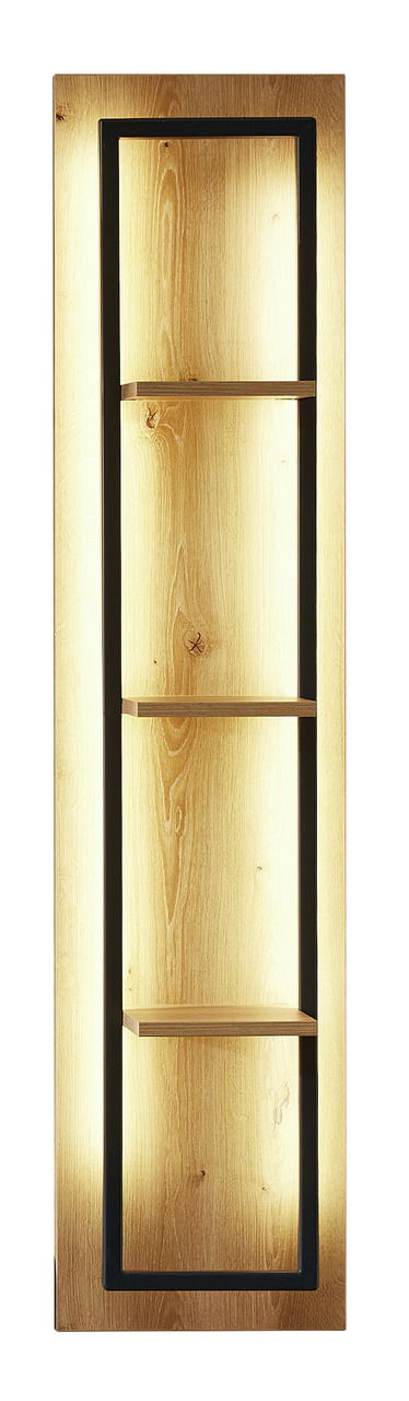 Linea Natura Regal PERSIKO